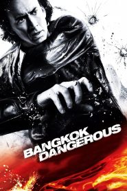 Yify Bangkok Dangerous 2008