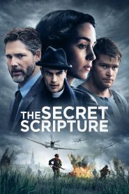Yify The Secret Scripture 2017