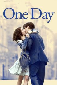Yify One Day 2011