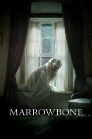 Yify Marrowbone 2017