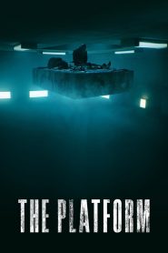 Yify The Platform 2019