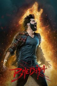 Yify Bhediya 2022