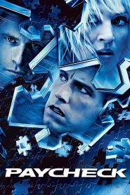 Yify Paycheck 2003