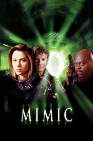 Yify Mimic 1997