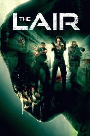 Yify The Lair 2022