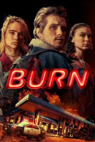 Yify Burn 2019