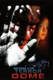 Yify Welcome II the Terrordome 1995