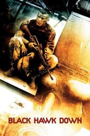 Yify Black Hawk Down 2001