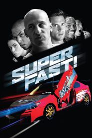 Yify Superfast! 2015