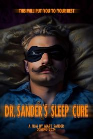 Yify Dr. Sander’s Sleep Cure 2024