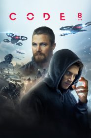 Yify Code 8 2019