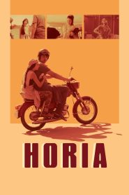 Yify Horia 2024