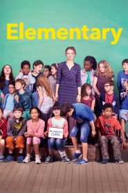 Yify Elementary 2017