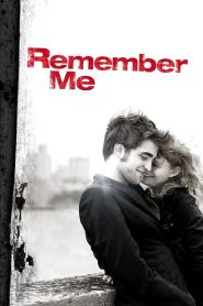 Yify Remember Me 2010