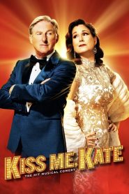 Yify Kiss Me, Kate 2024