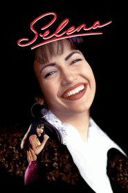 Yify Selena 1997