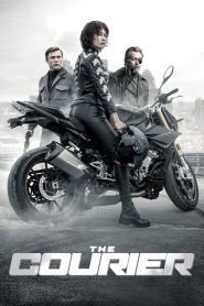Yify The Courier 2019