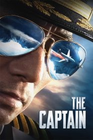 Yify The Captain 2019