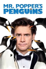 Yify Mr. Popper’s Penguins 2011