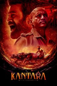 Yify Kantara 2022