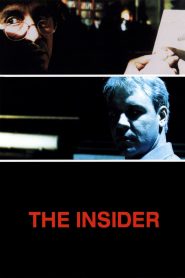 Yify The Insider 1999