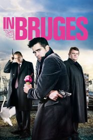 Yify In Bruges 2008