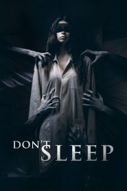 Yify Don’t Sleep 2017