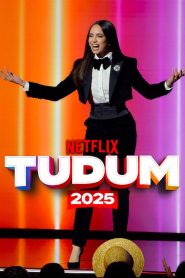 Yify Netflix Tudum 2025 2025