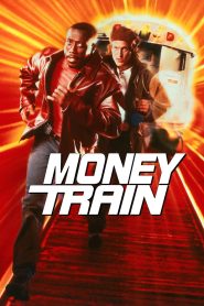 Yify Money Train 1995