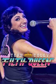 Yify Steph Tolev: Filth Queen 2025