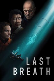 Yify Last Breath 2025