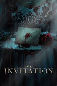 Yify The Invitation 2022