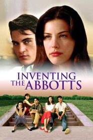Yify Inventing the Abbotts 1997