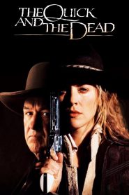Yify The Quick and the Dead 1995