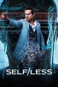 Yify Self/less 2015