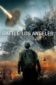 Yify Battle: Los Angeles 2011
