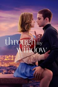 Yify Through My Window 2022
