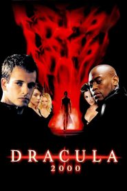 Yify Dracula 2000 2000