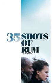Yify 35 Shots of Rum 2009