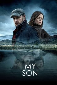 Yify My Son 2021