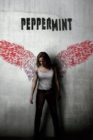 Yify Peppermint 2018