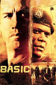 Yify Basic 2003