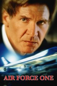 Yify Air Force One 1997