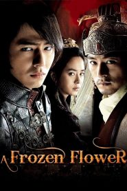 Yify A Frozen Flower 2008