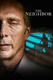 Yify The Neighbor 2020
