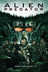 Yify Alien Predator 2018
