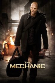 Yify The Mechanic 2011