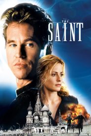 Yify The Saint 1997