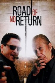 Yify Road of No Return 2009