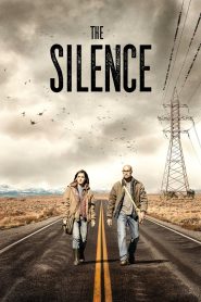 Yify The Silence 2019